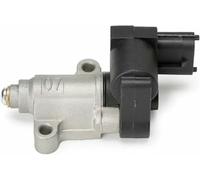 Idle Air Control Valves for Hyundai for Accent 2006-2011 Iac Idle Control Valve Iacv 35150-26960 3515026960