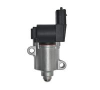 Idle Air Control Valves For Hyundai for Elantra for I20 for I30 35150-2B010 Idle Air Speed Control Valve Car Accessories Auto Parts