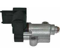 Idle Air Control Valves for Hyundai for Elantra for I20 for I30 Iac Idle Control Valve 35150-2B010 351502B010