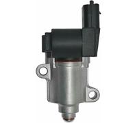 Idle Air Control Valves for Hyundai for Elantra for I20 for I30 Idle Air Speed Control Valve 35150-2B010 351502B010