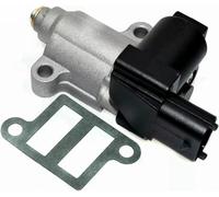 Idle Air Control Valves for Hyundai for Elantra for Tiburon for Tucson 2005 2006 2007 2008 Iacv Iac Idle Control Valve Ac485 Ac590 3515023900 35150-23900