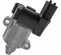 Idle Air Control Valves for Hyundai for I10 1.2 2007-2019 Iac Idle Control Valve 35150-03000 3515003000 35170-26910 3517026910