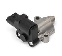 Idle Air Control Valves For Hyundai for Matrix I10 2008 IAC Idle Air Control Valve 35150-02800 95209-30007 95219-30709