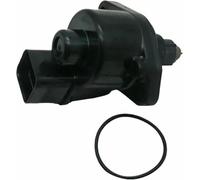 Idle Air Control Valves for Hyundai for Sonata 1994-1998 V6 3.0L 1Pc Iac Idle Control Valve Md628051 Md628053 Ac447 Md614559 Md614978 Md628056 Md614368