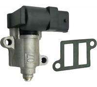 Idle Air Control Valves for Hyundai for Sonata 2016 Idle Air Control Iac Valve 35150-25700 35150-05000