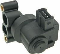 Idle Air Control Valves for Hyundai for Tucson for Tiburon for Santa Fe for Sonata Idle Speed Air Control Valve 35150-33010 3515033010