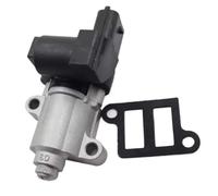 Idle Air Control Valves For Hyundai for Tuscon 2005 2006 2007 2008 2009 35150-23700 IACV Idle Air Control Valve 35150-23900
