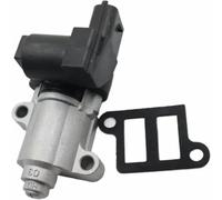 Idle Air Control Valves for Hyundai for Tuscon 2005 2006 2007 2008 2009 Iac Idle Control Valve 35150-23900 35150-23700