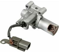 Idle Air Control Valves for Infiniti 2.0L 1996 Idle Air Control Iac Valve Aac87-16 2378164Y10 23781-64Y00 23781-64Y10