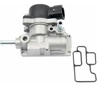 Idle Air Control Valves for Infiniti for I30 I35 2000-2002 Iac Idle Control Valve Motor is Suitable Suit Accessories 23781-2Y011 237812Y011
