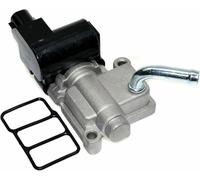 Idle Air Control Valves For Integra For Civic 2001 2002 2003 2004 2005 2006 Iac Idle Control Valve 16022Prc013 16022-Prc-013