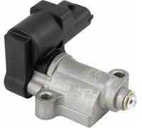 Idle Air Control Valves for Kia for Carens 2.0L 2006 2007 2008 Iac Idle Control Valve 35150-25700 3515025700 9520930002