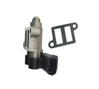 Idle Air Control Valves For KIA for Carens 2006 35150-25700 35150-05000 Idle Air Control IAC Valve