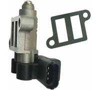 Idle Air Control Valves for Kia for Carens 2006 Idle Air Control Iac Valve 35150-25700 35150-05000