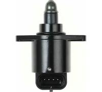 Idle Air Control Valves for Kia for Optima for Sportage 2.4L Iac Idle Control Valve 35150-33001 35150-33010