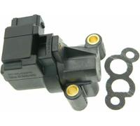 Idle Air Control Valves for Kia for Picanto for Forte for Amanti Iac Fuel Injection Iac Idle Control Valve 35150-02600