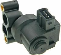 Idle Air Control Valves for Kia for Rio for Optima for Sportage Iac Idle Control Valve 35150-33010