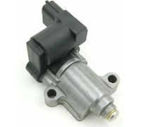 Idle Air Control Valves for Kia for Rio for Rio5 2006 2007 2008 2009 2010 2011 Iac Fuel Injection Iac Idle Control Valve 35150 26900 3515026900 35150-26900