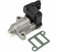 Idle Air Control Valves for Kia for Rio for Rio5 2006-2011 Iac Idle Control Valve Iacv 35150-26960 3515026960