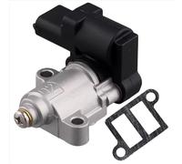 Idle Air Control Valves For Kia for Rondo for Carens 2.0L for Sonata 3515025700 9520930002 35150-25700 Idle Air Control Valve