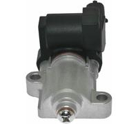 Idle Air Control Valves for Kia for Soul for Carens for Rondo 2010 2011 Idle Air Speed Control Valve 35150-2B010 351502B010
