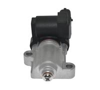 Idle Air Control Valves For Kia for Soul for Carens for Rondo 35150-2B010 Idle Air Speed Control Valve 351502B010 Car Accessories Auto Parts