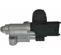 Idle Air Control Valves for Kia for Soul for Ceed for Carens for Rondo Iac Idle Control Valve 35150-2B010 351502B010