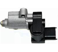 Idle Air Control Valves for Kia for Soul for Spectra for Sportage Iac Idle Control Valve Ac485 Ac590 3515023900 35150-23900