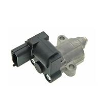 Idle Air Control Valves For Kia for Soul for Sportage for Spectra AC4277 3515023700 AC590 Idle Speed Air Control Valve 35150-23700