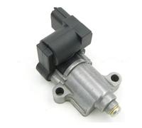 Idle Air Control Valves For Kia for Spectra 5 for Sportage for Soul 2.0L AC4277 3515023700 Idle Speed Air Control Valve 35150 23900