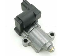 Idle Air Control Valves for Kia for Spectra 5 for Sportage for Soul 2.0L Idle Speed Air Control Valve 35150-23900 Ac4277 3515023700