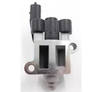 Idle Air Control Valves For Kia for Sportage 2005 2006 2007 2008 2009 2010 35150-23700 IACV Idle Air Control Valve 35150-23900