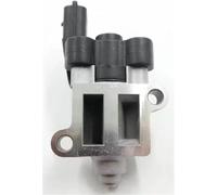 Idle Air Control Valves for Kia for Sportage 2005 2006 2007 2008 2009 2010 Iac Idle Control Valve 35150-23900 35150-23700