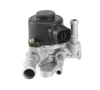 Idle Air Control Valves For Lexus for Idleair SC400 LS400 4.0L V8 1990-1992 22270-50010 2227050010 Idle Air Speed Control Valve Auto Replacement Parts