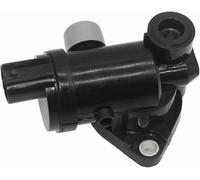 Idle Air Control Valves for Mazda 2 Idle Speed Air Control Valve Zy0120130B 3Zy01-20-130 Zy01-20-130B Zy0120130B