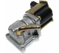 Idle Air Control Valves For Mazda 626 For Protege Es For Dx Lx 5 Air Intake System Iac Idle Control Valve E9T06871 Fsn5-20-660B Fsn520660B