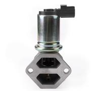 Idle Air Control Valves For Mazda for MPV 3.0L 2005 2006 1L8Z9F715AA Idle Air Control Valve AESP109-38A 862998 862998-A 18-7701 1F2Z9F715AA