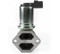 Idle Air Control Valves for Mazda for Mpv 3.0L 2005 2006 Iac Idle Control Valve Aesp109-38A 862998 862998-A 18-7701 1F2Z9F715Aa 1L8Z9F715Aa