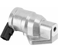 Idle Air Control Valves for Mazda for Protege 1.6 Sedan L4 1999 2000 2001 Fuel Injection Iac Idle Control Valve Zm0120660 Zm01-20-660
