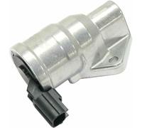 Idle Air Control Valves for Mazda for Protege 1.6L 1999 2000 2001 2002 2003 Fuel Injection Iac Idle Control Valve Zm0120660