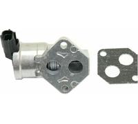 Idle Air Control Valves for Mazda for Protege Se 2002 2003 Fuel Injection Iac Idle Control Valve Zm01-20-660 Zm0120660
