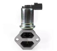 Idle Air Control Valves For Mazda MPV 2005 2006 2pins 1L8Z9F715AA Idle Air Control Valve AESP109-38A 862998 862998-A 18-7701 1F2Z9F715AA
