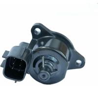 Idle Air Control Valves for Mitsubishi for Eclipse for Galant for Lancer for Outlander Iac Idle Control Valves Control Iac 1450A065 Md628174 Md628166