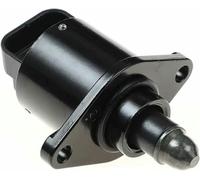 Idle Air Control Valves for Mitsubishi for Lancer Iac Idle Control Valve Iac Valve D5184 F01R065906