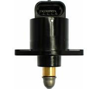 Idle Air Control Valves for Mitsubishi for Lancer Iac Idle Control Valve Iac Valve F01R065906 D5184