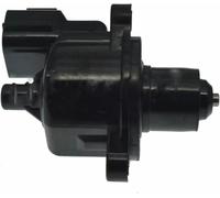 Idle Air Control Valves for Mitsubishi for Outlander for Lancer for Galant for Eclipse Idle Speed Air Control Valve 1450A069 Md628166 1450A065