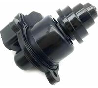 Idle Air Control Valves for Mitsubishi for Pajero for Delica for Freeca Iac Idle Control Valve Md614918 Md614946 E9T15292