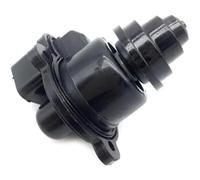 Idle Air Control Valves For Mitsubishi for Pajero for Delica for Freeca Idle Air Control Valve Auto Parts MD614918 MD614946 E9T15292