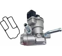 Idle Air Control Valves for Mitsubishi for Pajero V31 4G63 4G64 Iac Idle Control Valve E9T15292 Md614713A Md614918 Md614946 Md614713