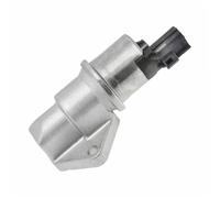 Idle Air Control Valves for Mondeo for Grand Marquis 2002 2003 2004 Iac Idle Control Valve 1S7Z9F715Ca 1S7Z-9F715-Ca